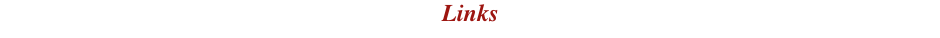 Links